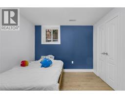 3852 Concord Court, Windsor, ON N9G3B3 Photo 32
