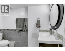 3852 Concord Court, Windsor, ON N9G3B3 Photo 33