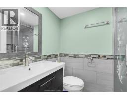 3852 Concord Court, Windsor, ON N9G3B3 Photo 35