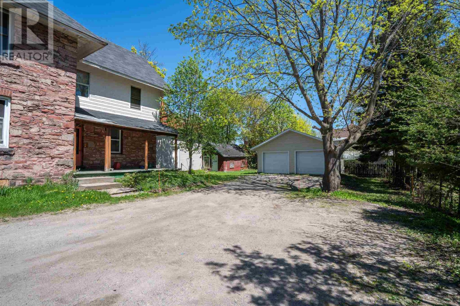 188 Church ST, Sault Ste. Marie — photo 4