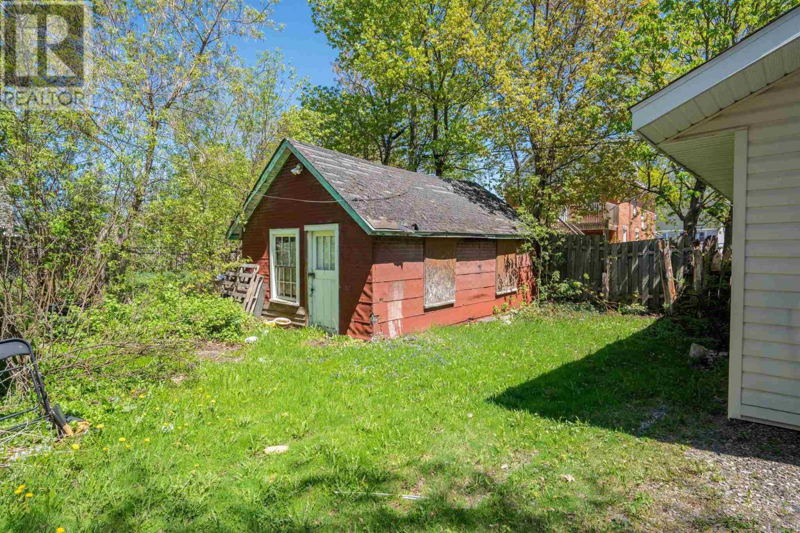 188 Church ST, Sault Ste. Marie — photo 7