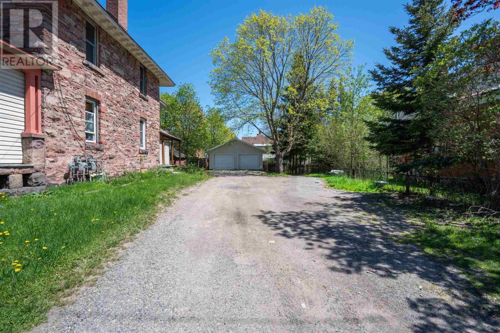 188 Church ST, Sault Ste. Marie — photo 3
