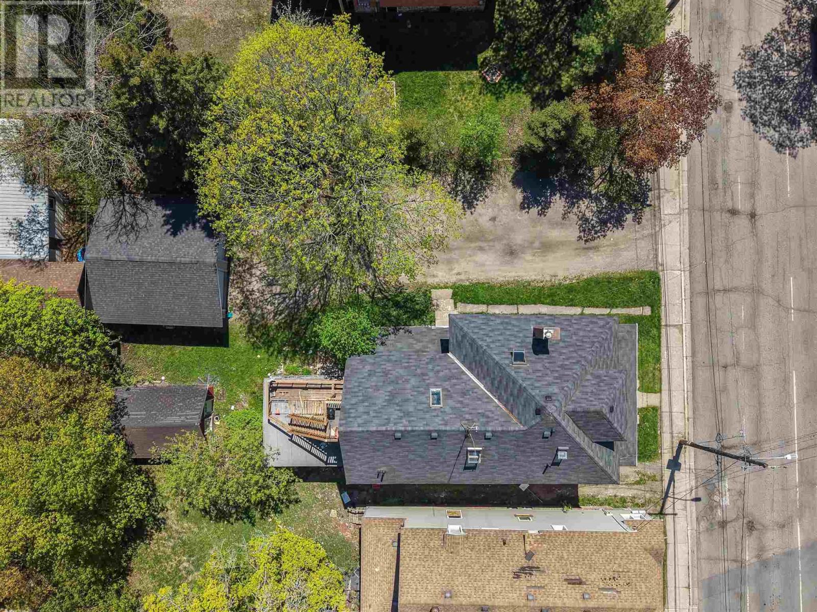 188 Church ST, Sault Ste. Marie — photo 8