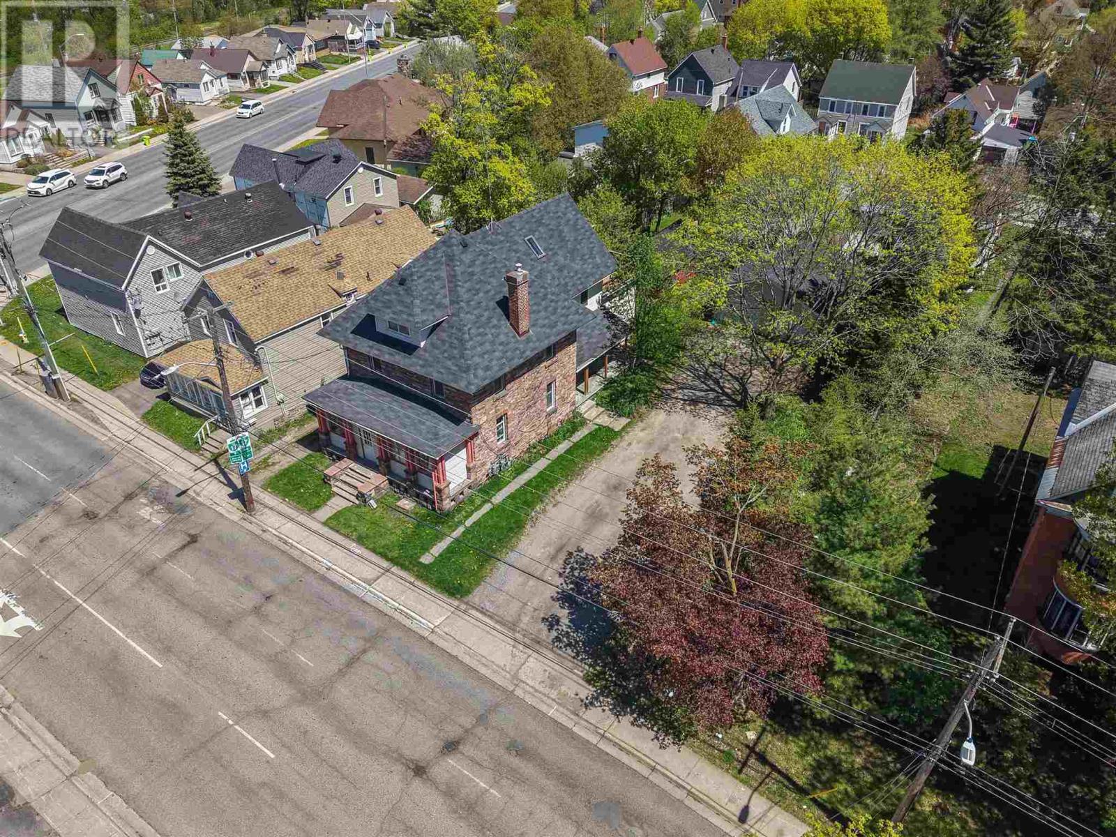 188 Church ST, Sault Ste. Marie — photo 9