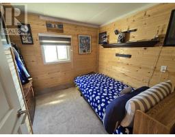 73 Westhill Rd, Elliot Lake, ON P5A1A6 Photo 12