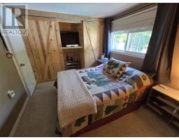 73 Westhill Rd, Elliot Lake, ON P5A1A6 Photo 15