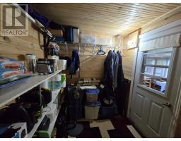 73 Westhill Rd, Elliot Lake, ON P5A1A6 Photo 16