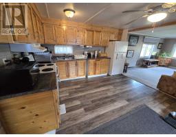 Porch - 73 Westhill Rd, Elliot Lake, ON P5A1A6 Photo 7