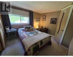 73 Westhill Rd, Elliot Lake, ON P5A1A6 Photo 14