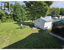 73 Westhill Rd, Elliot Lake, ON P5A1A6 Photo 21