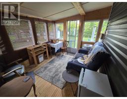 73 Westhill Rd, Elliot Lake, ON P5A1A6 Photo 17