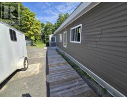 73 Westhill Rd, Elliot Lake, ON P5A1A6 Photo 19