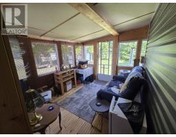 73 Westhill Rd, Elliot Lake, ON P5A1A6 Photo 18