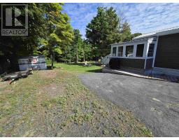 73 Westhill Rd, Elliot Lake, ON P5A1A6 Photo 20