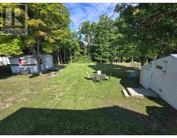 73 Westhill Rd, Elliot Lake, ON P5A1A6 Photo 22