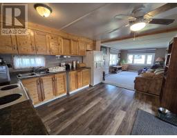 Pantry - 73 Westhill Rd, Elliot Lake, ON P5A1A6 Photo 6
