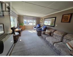 73 Westhill Rd, Elliot Lake, ON P5A1A6 Photo 9