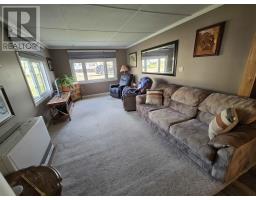 Sunroom - 73 Westhill Rd, Elliot Lake, ON P5A1A6 Photo 8