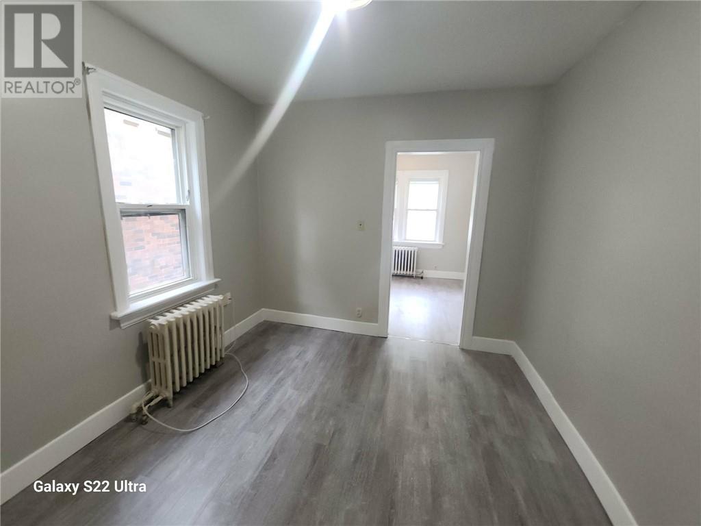 335 Frood Road, Sudbury — photo 7