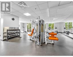 1711 - 256 Doris Avenue, Toronto, ON N2N6X8 Photo 25