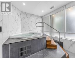 1711 - 256 Doris Avenue, Toronto, ON N2N6X8 Photo 26