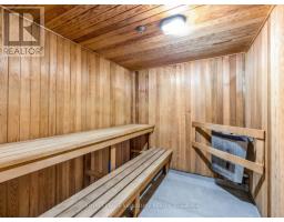 1711 - 256 Doris Avenue, Toronto, ON N2N6X8 Photo 27