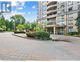 1711 - 256 Doris Avenue, Toronto, ON N2N6X8 Photo 29