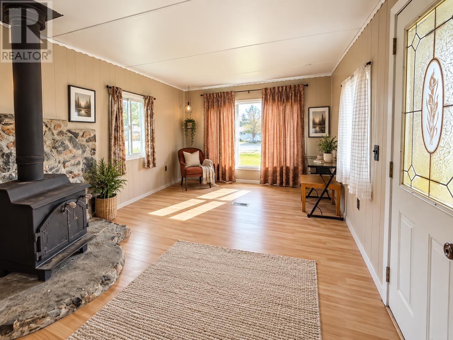 367 Des Saules, Dubreuiville — photo 4