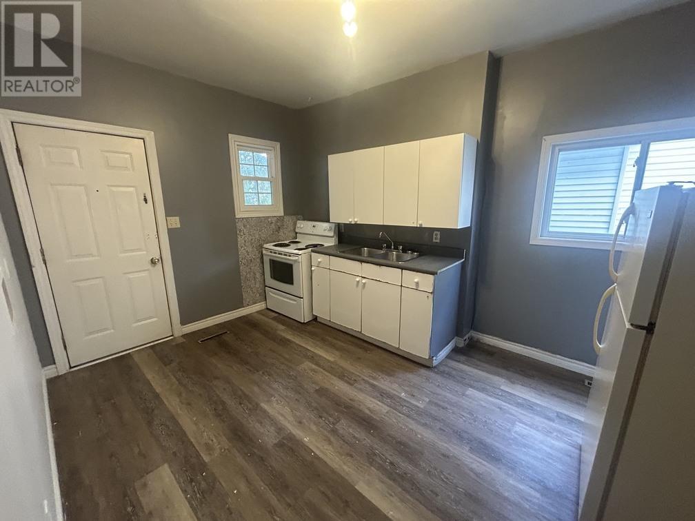 427-429 Wellington ST E, Sault Ste. Marie — photo 8