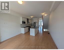 1553 Midland Avenue, Toronto, ON M1P0G3 Photo 10