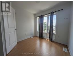 1553 Midland Avenue, Toronto, ON M1P0G3 Photo 17