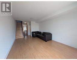 1553 Midland Avenue, Toronto, ON M1P0G3 Photo 13