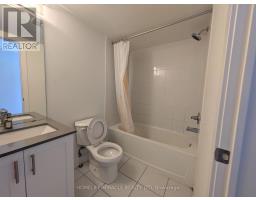 1553 Midland Avenue, Toronto, ON M1P0G3 Photo 15