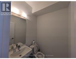 1553 Midland Avenue, Toronto, ON M1P0G3 Photo 11