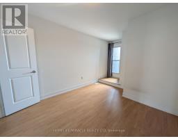 1553 Midland Avenue, Toronto, ON M1P0G3 Photo 18