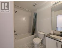 1553 Midland Avenue, Toronto, ON M1P0G3 Photo 21