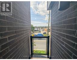 1553 Midland Avenue, Toronto, ON M1P0G3 Photo 20