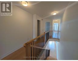 1553 Midland Avenue, Toronto, ON M1P0G3 Photo 14