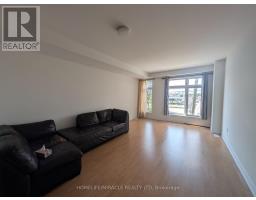 1553 Midland Avenue, Toronto, ON M1P0G3 Photo 12
