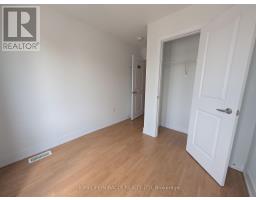 1553 Midland Avenue, Toronto, ON M1P0G3 Photo 16