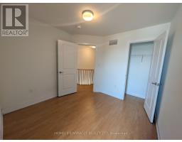 1553 Midland Avenue, Toronto, ON M1P0G3 Photo 19