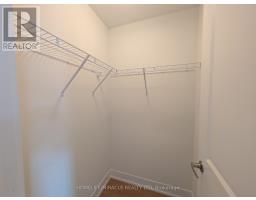 1553 Midland Avenue, Toronto, ON M1P0G3 Photo 22