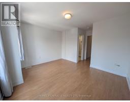 1553 Midland Avenue, Toronto, ON M1P0G3 Photo 23