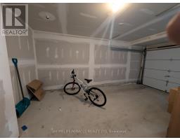 1553 Midland Avenue, Toronto, ON M1P0G3 Photo 27