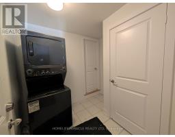 1553 Midland Avenue, Toronto, ON M1P0G3 Photo 26