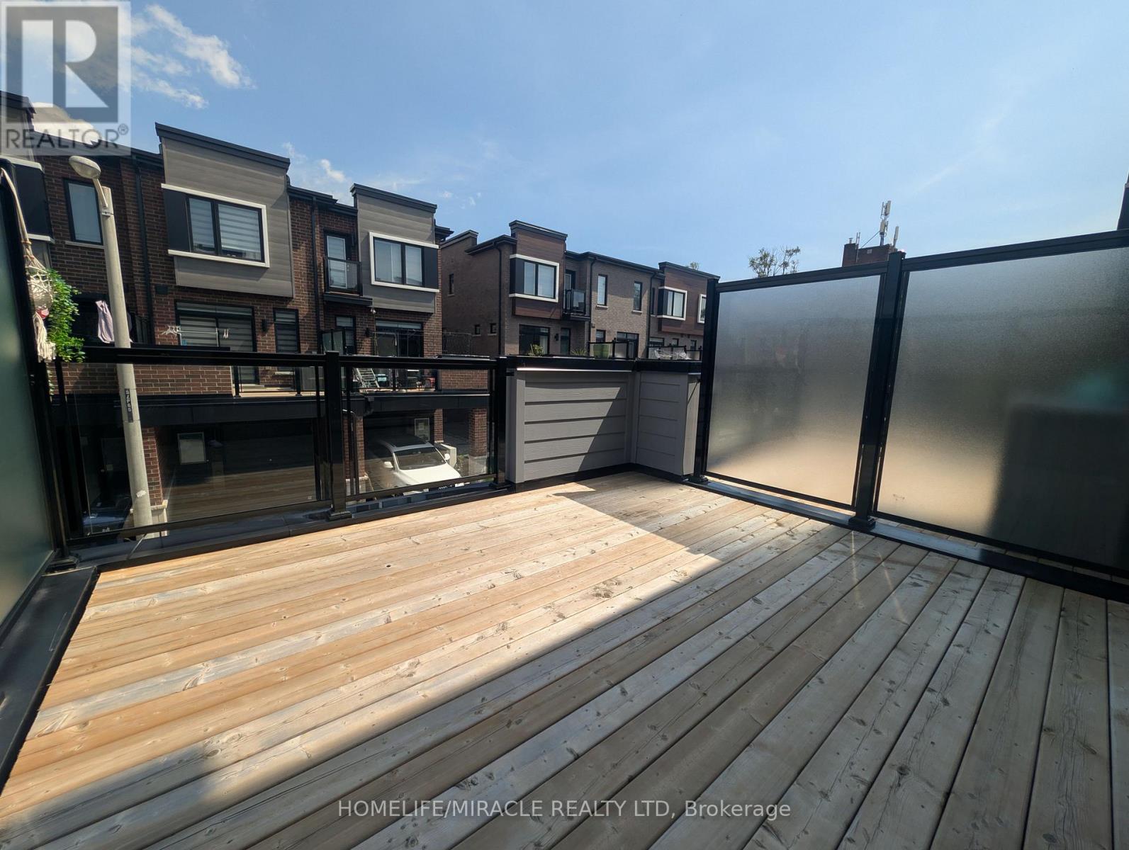 1553 MIDLAND AVENUE, Toronto (Bendale) — photo 8