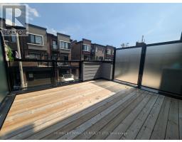 1553 Midland Avenue, Toronto, ON M1P0G3 Photo 8