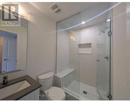 1553 Midland Avenue, Toronto, ON M1P0G3 Photo 25