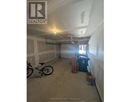 1553 Midland Avenue, Toronto, ON M1P0G3 Photo 28