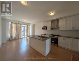 Bedroom 2 - 1553 Midland Avenue, Toronto, ON M1P0G3 Photo 6